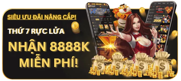 Ưu Đãi Sinh Nhật Độc Quyền