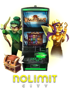 Nhập Thông Tin Rút Tiền