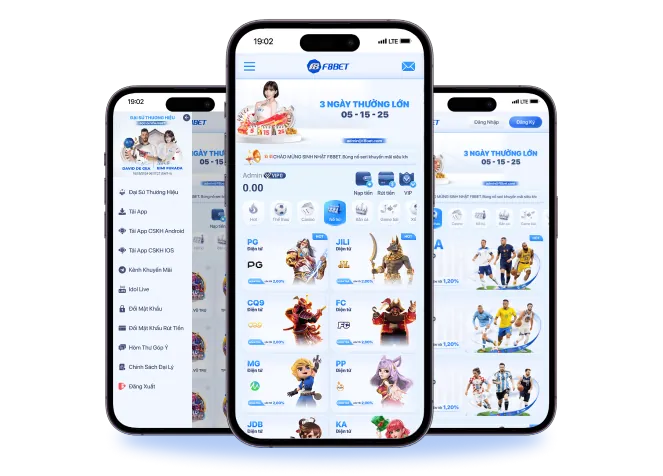Hệ thống bảo mật VA88