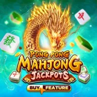 Vòng quay miễn phí và ưu đãi độc quyền cho slot