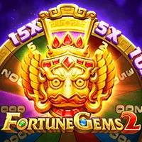 Khuyến mãi chào mừng cho người chơi slot mới