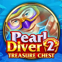 Slot game jackpot lũy tiến với bánh xe may mắn