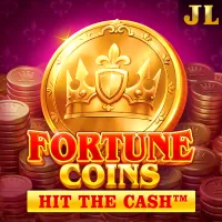 Video slot hiện đại với đồ họa 3D và vòng quay thưởng