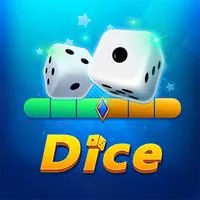 Trải nghiệm trò chơi VA88