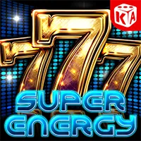 Khuyến mãi nạp lại hàng ngày cho slot game