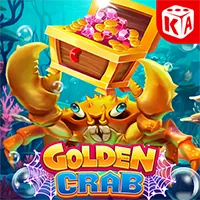 Hình ảnh minh họa định nghĩa cookie và tầm quan trọng của chúng đối với trải nghiệm người dùng trên VA88 Đăng Ký, nhấn mạnh bảo mật dữ liệu.