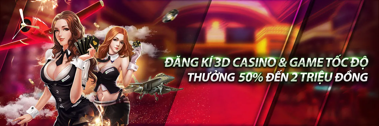 Đội ngũ hỗ trợ VA88 chuyên nghiệp sẵn sàng trợ giúp bạn