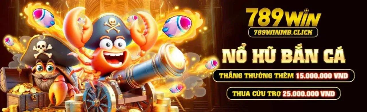 Đại dương sinh động với trò chơi bắn cá hấp dẫn tại VA88
