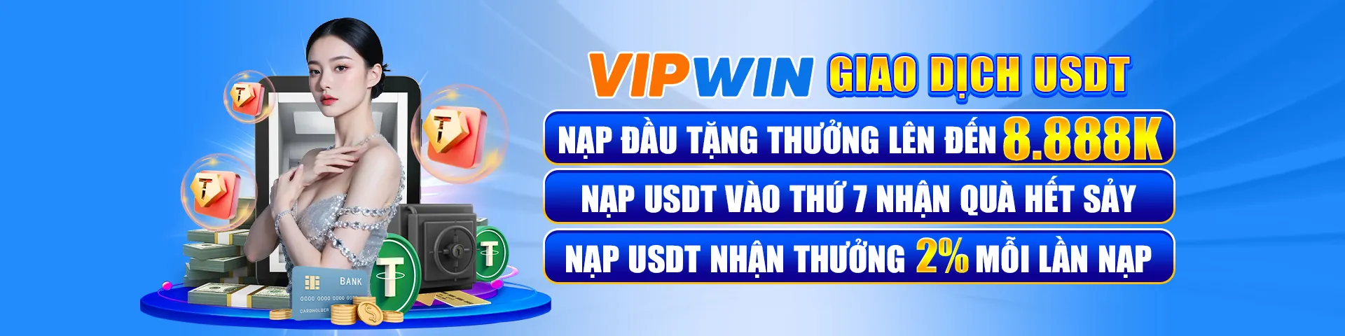 VA88 Đăng Ký Tuân Thủ GDPR - Bảo Vệ Dữ Liệu Cá Nhân