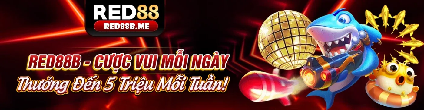 Hình ảnh chính VA88 Đăng Ký