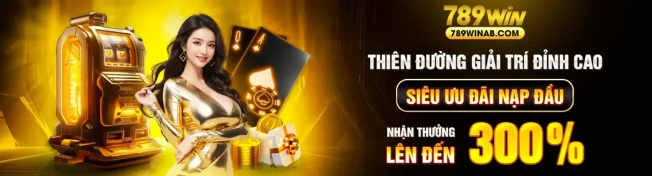 Trò chơi slot cổ điển với biểu tượng trái cây