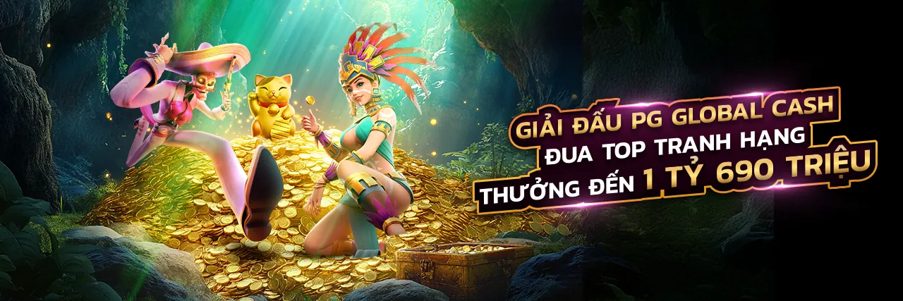 Chương Trình VIP VA88 Đăng Ký
