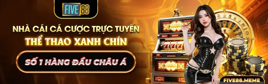 Sòng Bạc Trực Tuyến VA88 với Dealer người thật