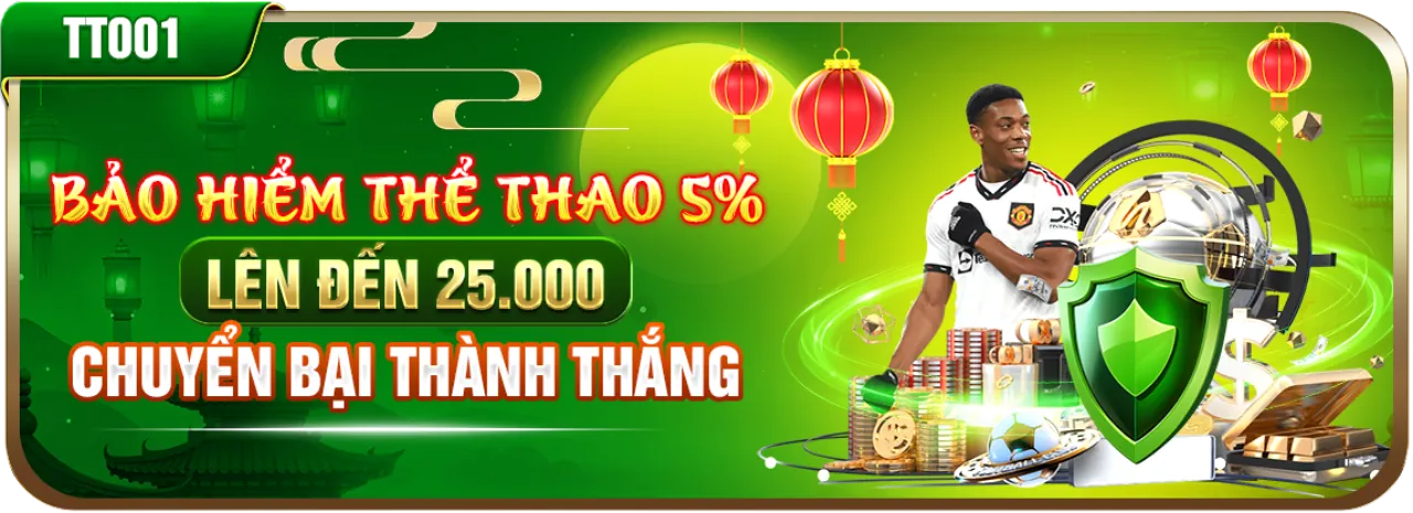 Hướng dẫn các bước đăng ký VA88