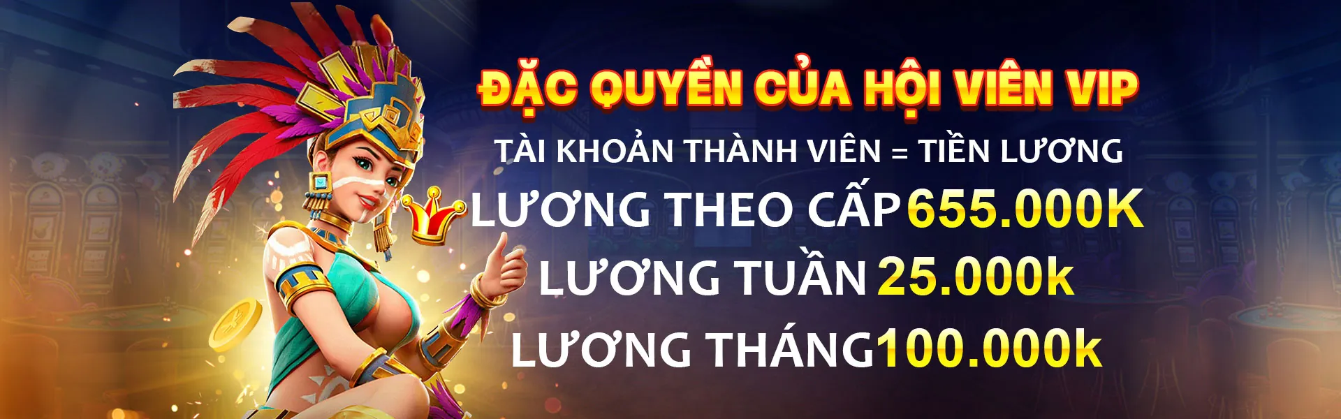 Hệ thống bảo mật an toàn của VA88