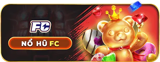 Cá cược thể thao sôi động tại VA88