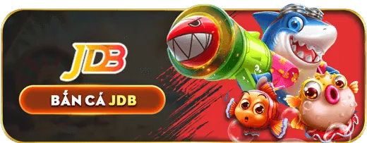 Xác Nhận Rút Tiền
