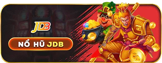 Hoàn trả không giới hạn VA88