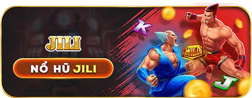 Thế giới slot game nổ hũ đầy màu sắc tại VA88