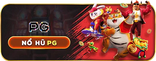 Nạp rút tiền VA88