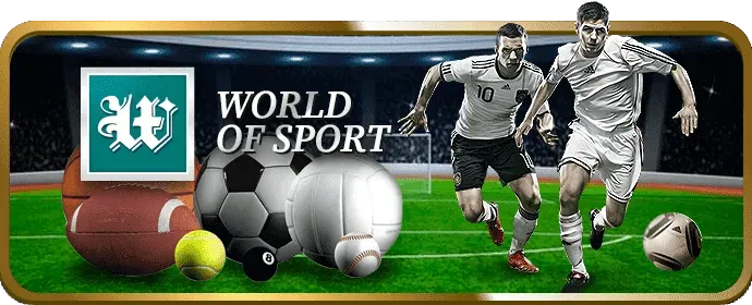 Người dùng chơi game VA88 trên điện thoại di động