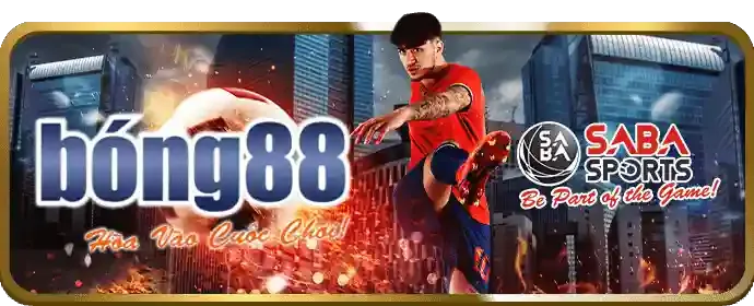 Các trò chơi tại VA88