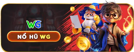 Game bắn cá giải trí tại VA88