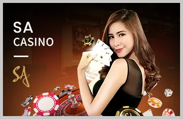 Hình ảnh cá cược thể thao VA88