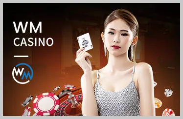 Hình ảnh trò chơi slot VA88