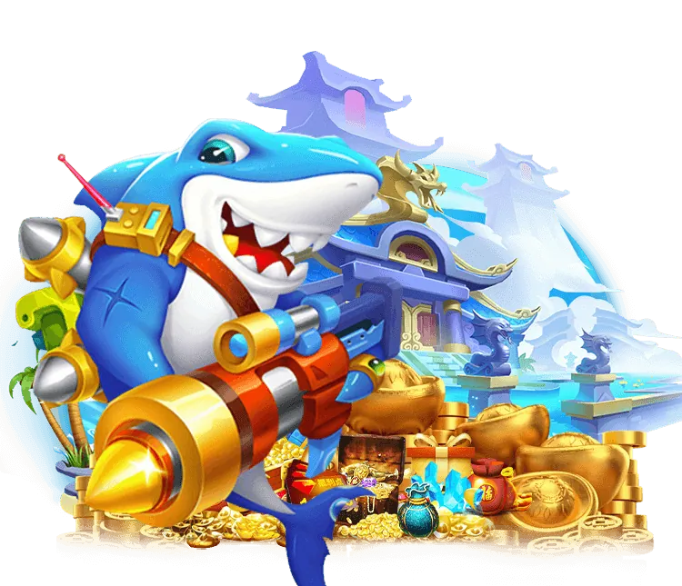 Đội ngũ hỗ trợ khách hàng VA88 chuyên nghiệp