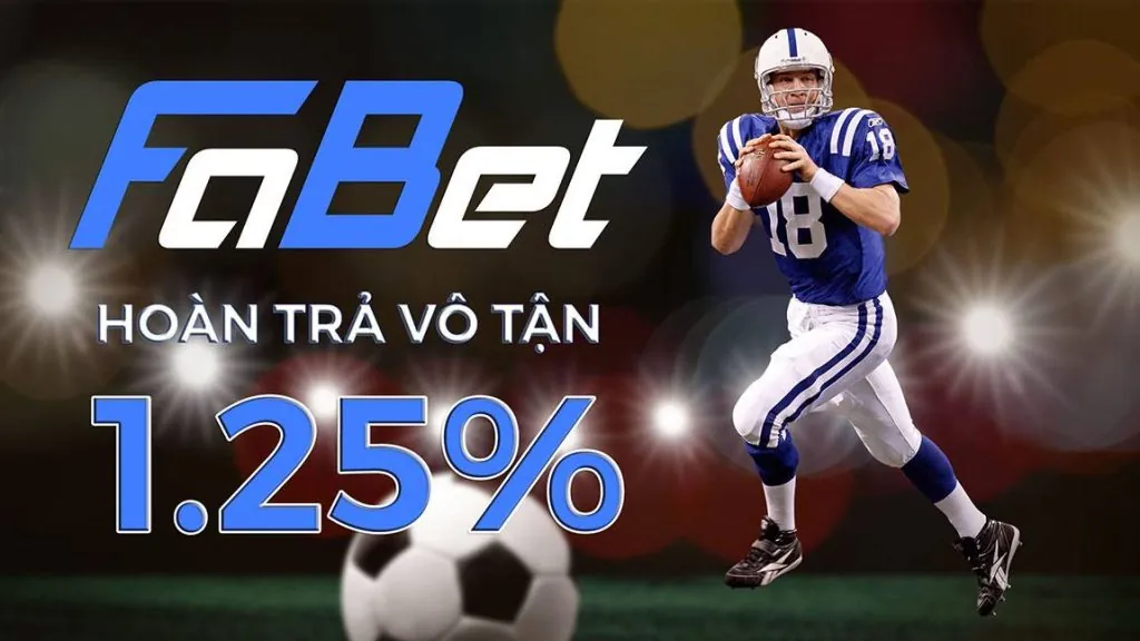 Bảo mật và an toàn trên ứng dụng VA88