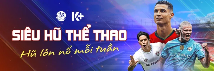 Bảo mật VA88