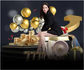 Gửi email hỗ trợ khách hàng VA88
