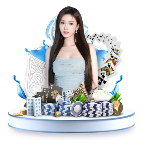 Bắn cá 3D VA88