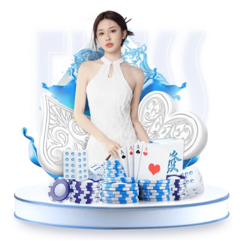 Hoàn trả Casino VA88