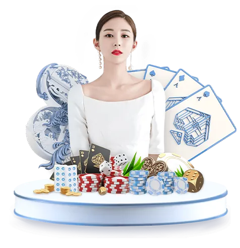 Khuyến mãi hấp dẫn tại VA88